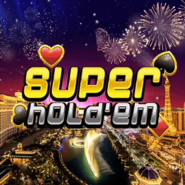 GlitchSpin Review CA Top Games 1